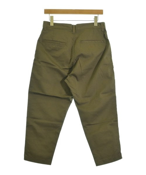 SOPHNET. กางเกง อื่น