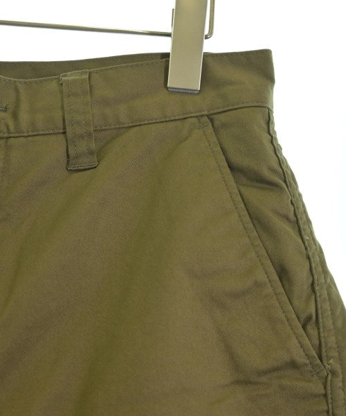 SOPHNET. กางเกง อื่น