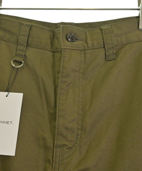 SOPHNET. กางเกง อื่น