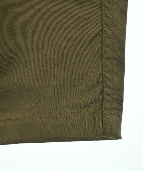 SOPHNET. กางเกง อื่น