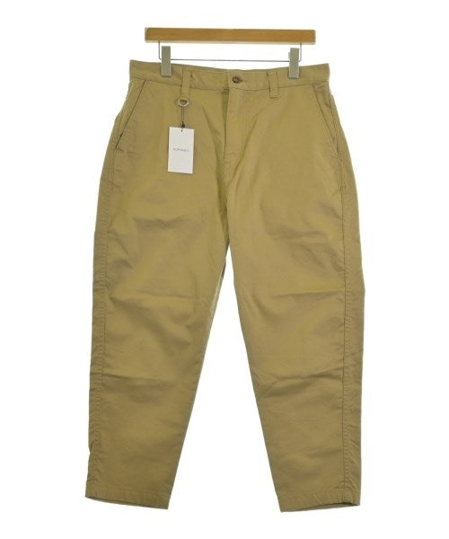 SOPHNET. กางเกง อื่น