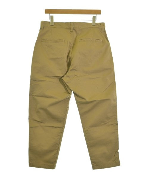SOPHNET. กางเกง อื่น