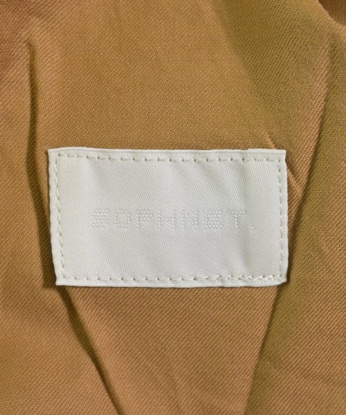 SOPHNET. กางเกง อื่น