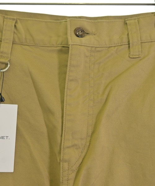 SOPHNET. กางเกง อื่น
