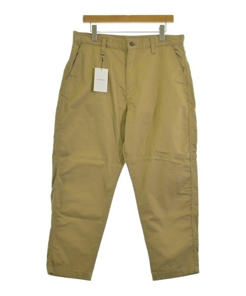 SOPHNET. กางเกง อื่น