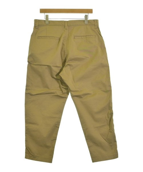 SOPHNET. กางเกง อื่น