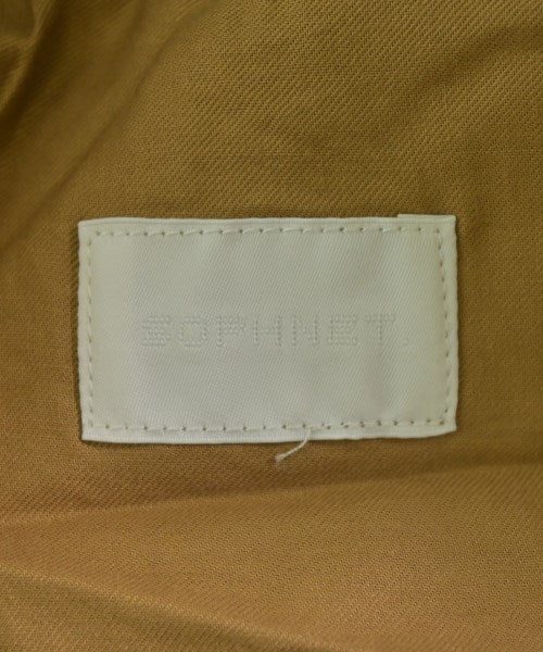 SOPHNET. กางเกง อื่น