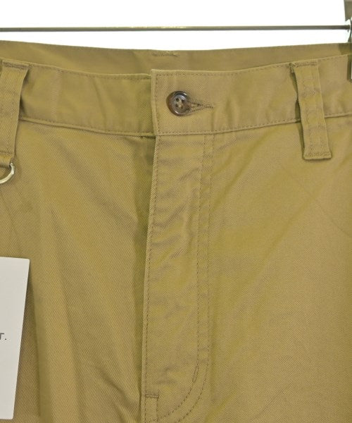 SOPHNET. กางเกง อื่น