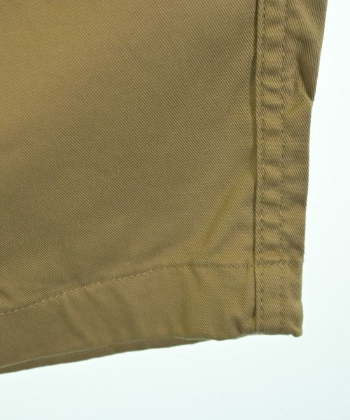 SOPHNET. กางเกง อื่น