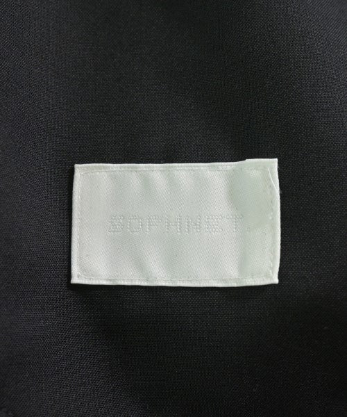 SOPHNET. กางเกง อื่น