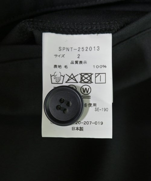 SOPHNET. กางเกง อื่น