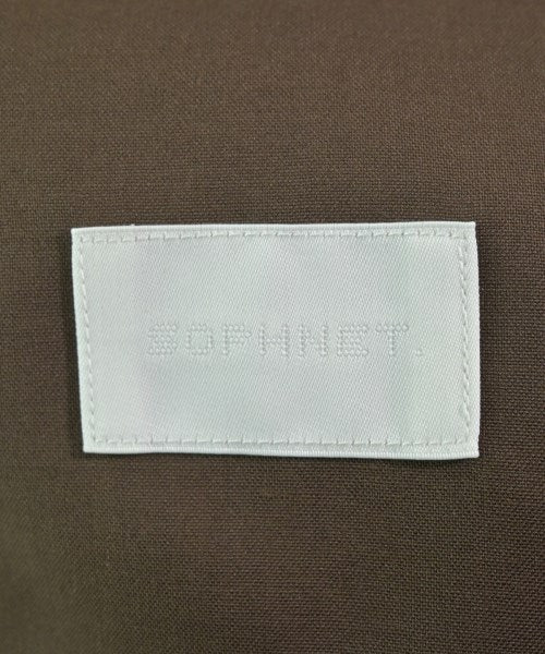 SOPHNET. กางเกง อื่น