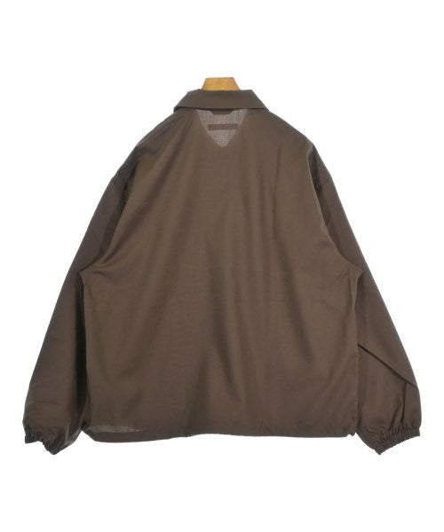 SOPHNET. เสื้อลำลอง