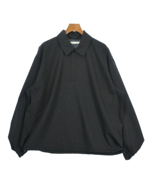 SOPHNET. เสื้อลำลอง