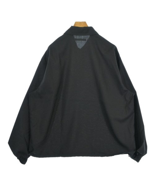 SOPHNET. เสื้อลำลอง