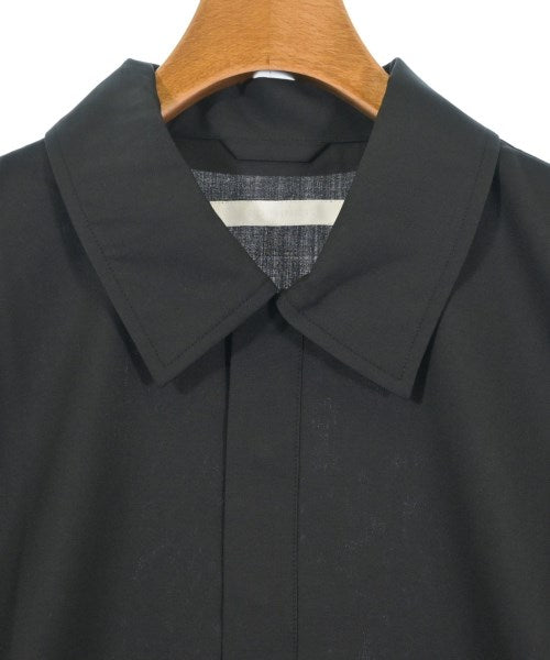 SOPHNET. เสื้อลำลอง