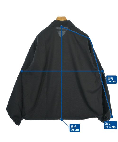 SOPHNET. เสื้อลำลอง