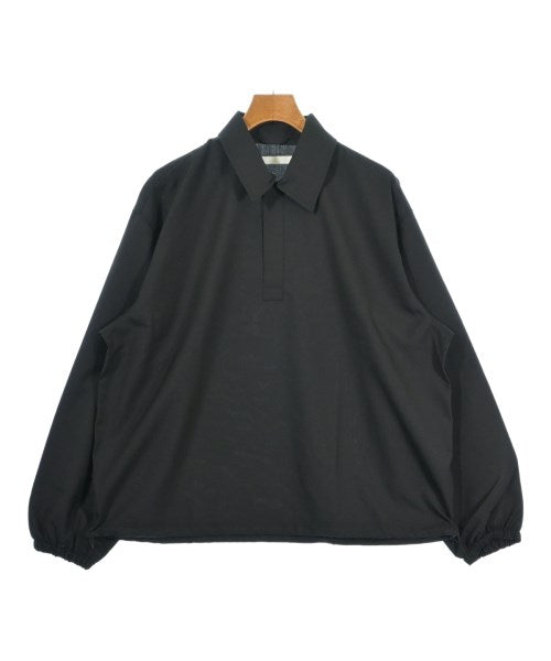 SOPHNET. เสื้อลำลอง