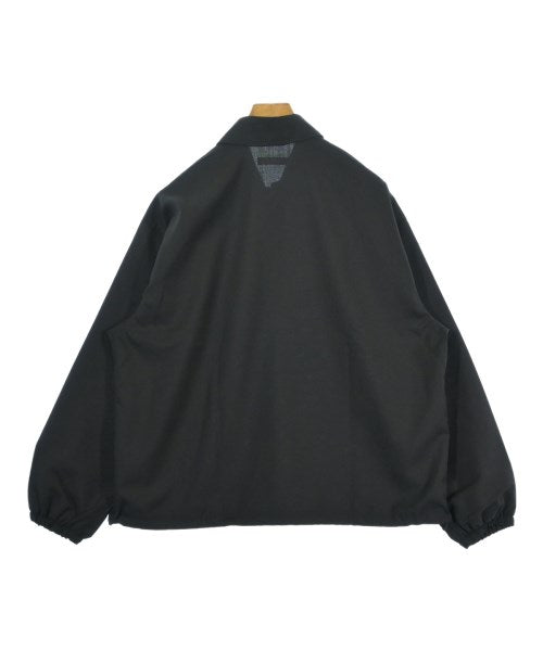 SOPHNET. เสื้อลำลอง