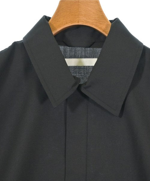 SOPHNET. เสื้อลำลอง