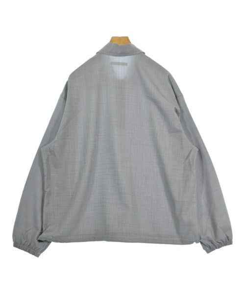 SOPHNET. เสื้อลำลอง