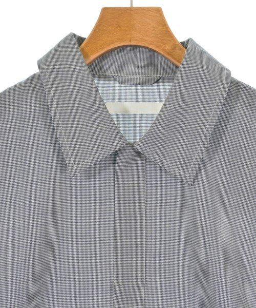 SOPHNET. เสื้อลำลอง