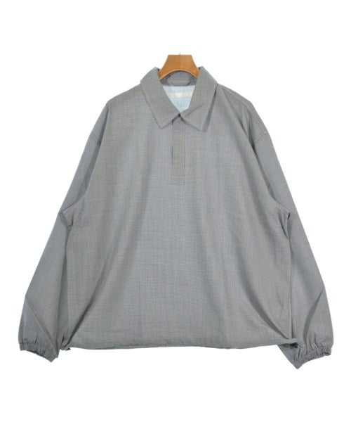 SOPHNET. เสื้อลำลอง
