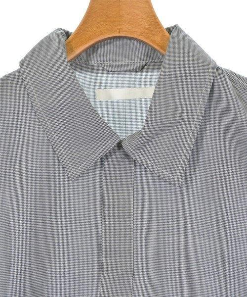 SOPHNET. เสื้อลำลอง