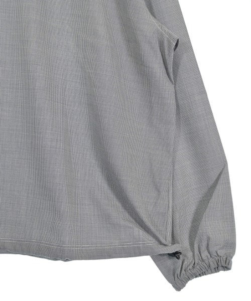 SOPHNET. เสื้อลำลอง