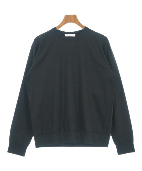 SOPHNET. เสื้อยืด/เสื้อท็อปส์