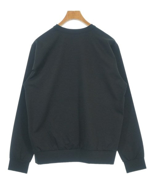 SOPHNET. เสื้อยืด/เสื้อท็อปส์
