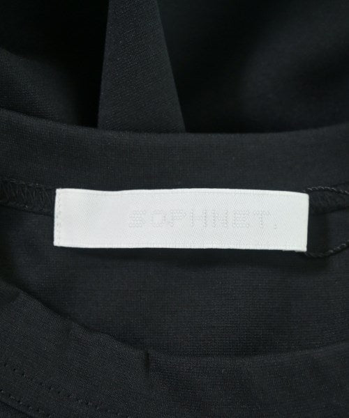 SOPHNET. เสื้อยืด/เสื้อท็อปส์