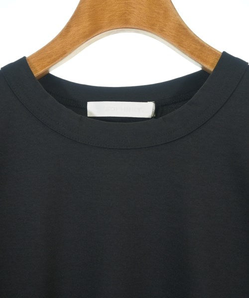 SOPHNET. เสื้อยืด/เสื้อท็อปส์