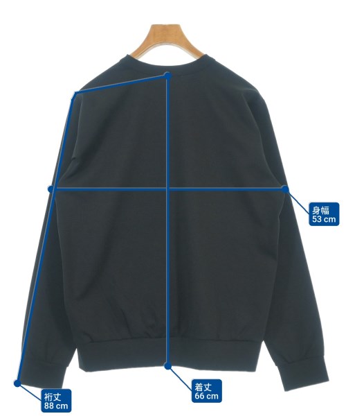SOPHNET. เสื้อยืด/เสื้อท็อปส์