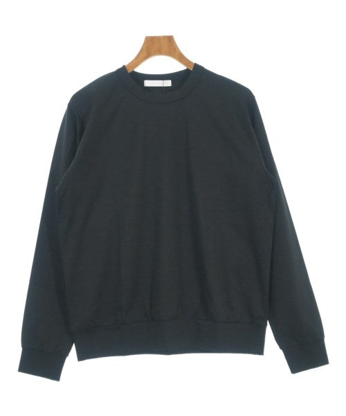 SOPHNET. เสื้อยืด/เสื้อท็อปส์