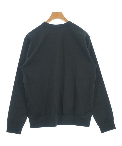 SOPHNET. เสื้อยืด/เสื้อท็อปส์
