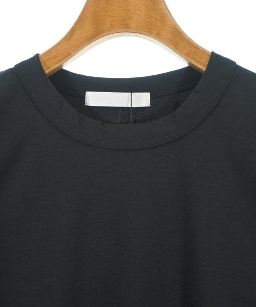 SOPHNET. เสื้อยืด/เสื้อท็อปส์