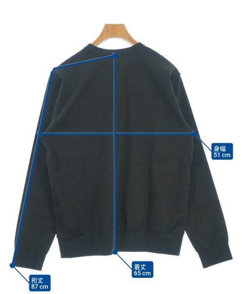 SOPHNET. เสื้อยืด/เสื้อท็อปส์