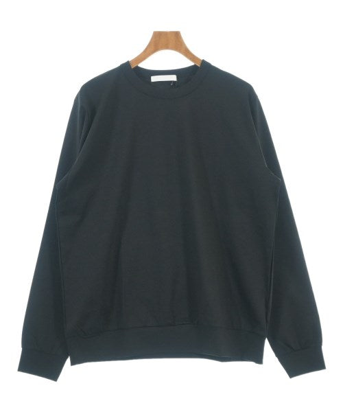 SOPHNET. เสื้อยืด/เสื้อท็อปส์