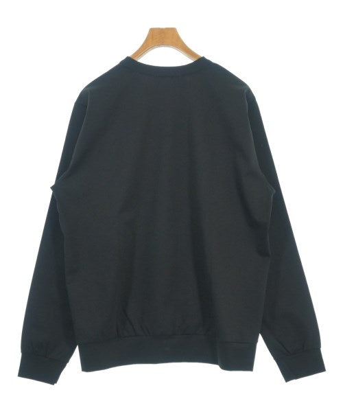 SOPHNET. เสื้อยืด/เสื้อท็อปส์
