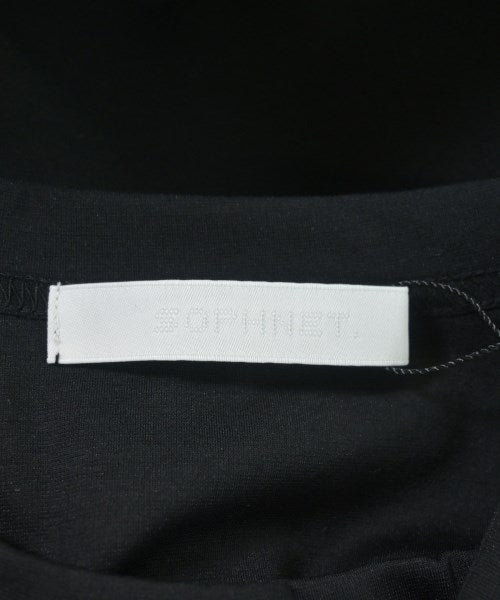SOPHNET. เสื้อยืด/เสื้อท็อปส์