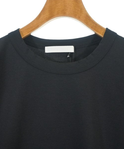 SOPHNET. เสื้อยืด/เสื้อท็อปส์