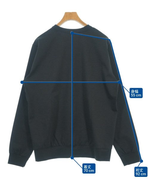 SOPHNET. เสื้อยืด/เสื้อท็อปส์