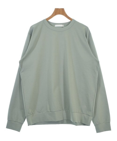 SOPHNET. เสื้อยืด/เสื้อท็อปส์