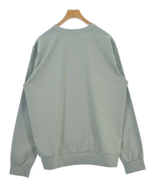 SOPHNET. เสื้อยืด/เสื้อท็อปส์