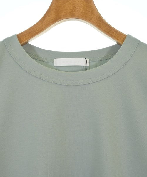 SOPHNET. เสื้อยืด/เสื้อท็อปส์