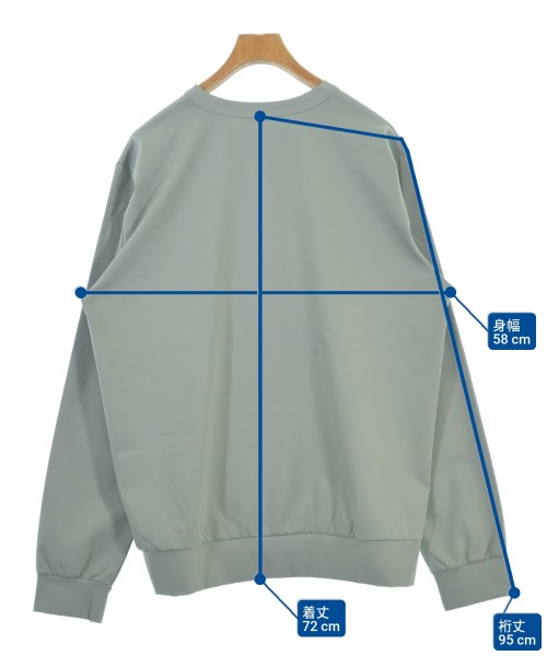 SOPHNET. เสื้อยืด/เสื้อท็อปส์