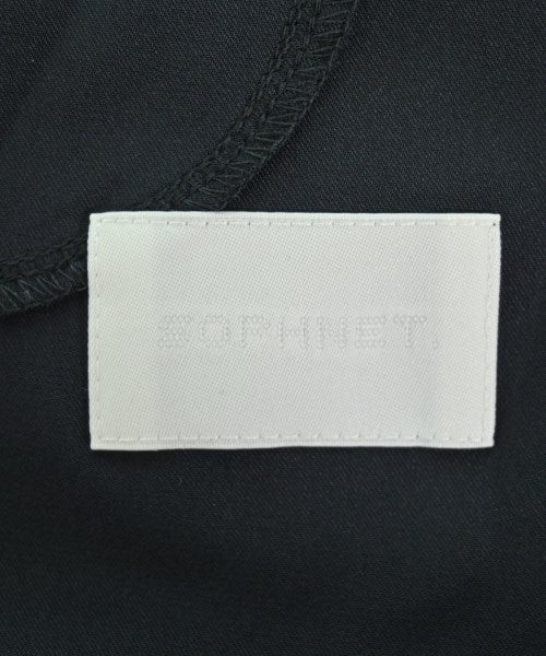 SOPHNET. กางเกง อื่น
