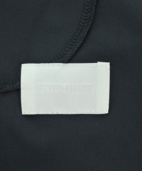 SOPHNET. กางเกง อื่น