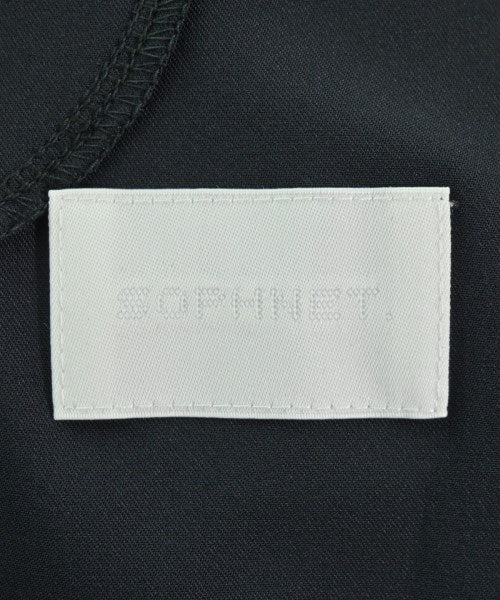 SOPHNET. กางเกง อื่น